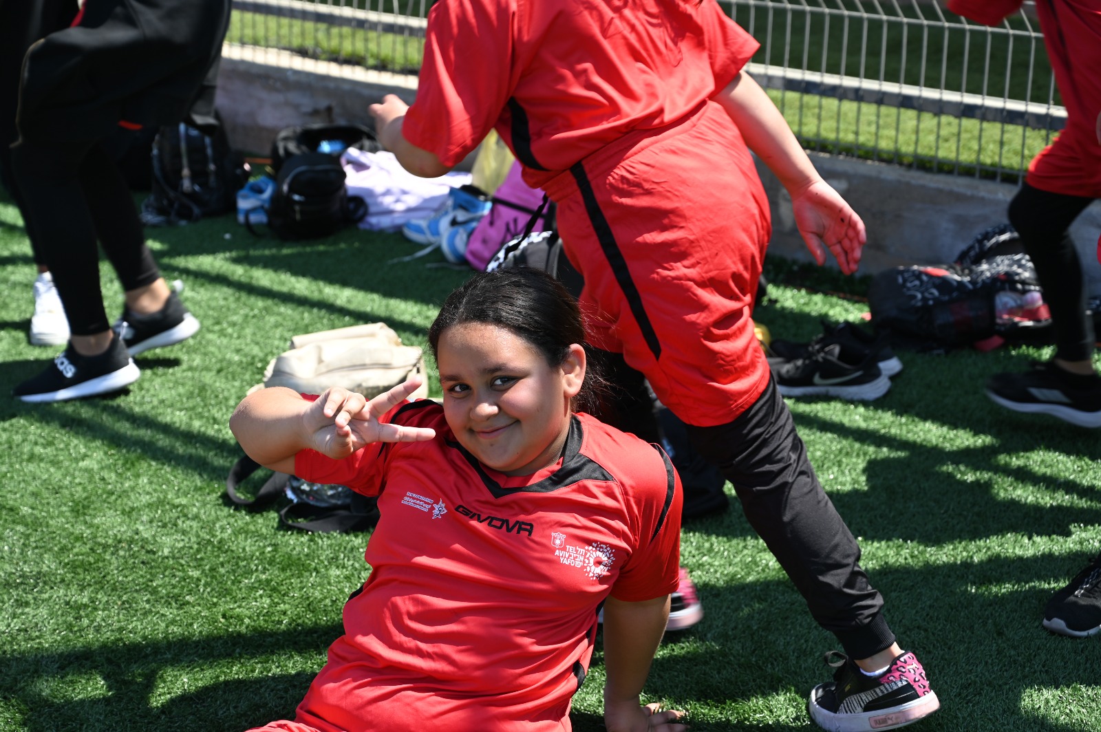 WhatsApp Image 2023-05-02 at 9.33.54 PM (5).jpeg